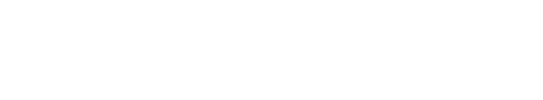 Welfare Shop_手寫白字2